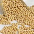 Plant Peptide High Quality Natural Soybean Peptide Manufactory